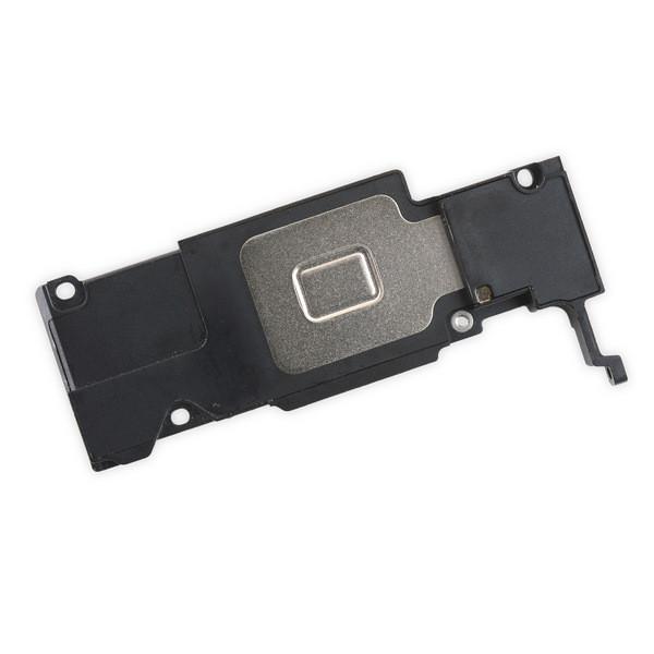 Buzzer Ringer Loud Speaker for iPhone 6S Buzzer Ringer Loud Speaker for iPhone 6S
